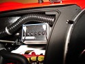 1:18 Kyosho Ferrari 365 GTB/4 Daytona Competizione 1977 Rojo. Subida por DaVinci